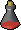 Restore potion(1).png